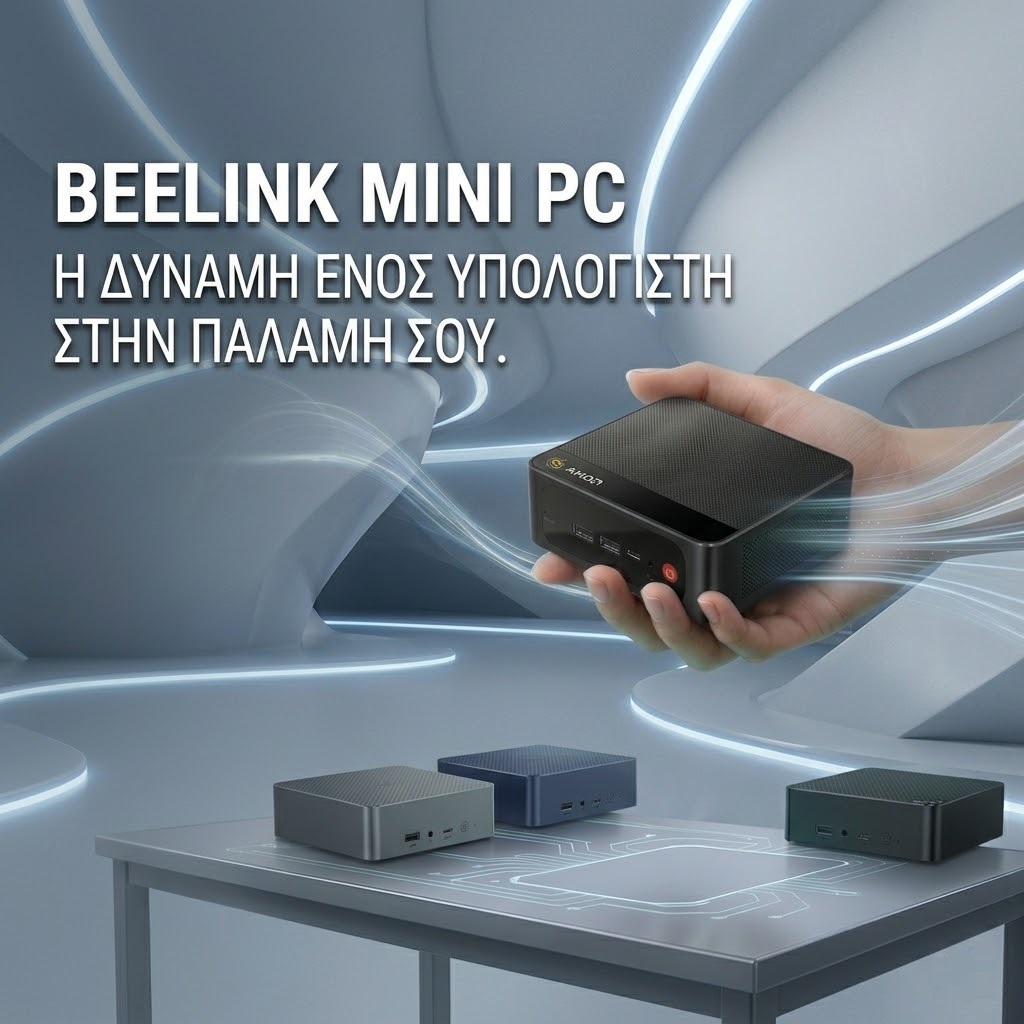 MINIPC MINIPC